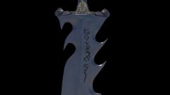 Oathbringer_07.JPG