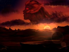The Nightform Listens.jpg