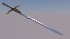 Sunraiser_02.JPG