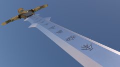 Sunraiser_04.JPG
