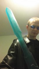 serious.jpg