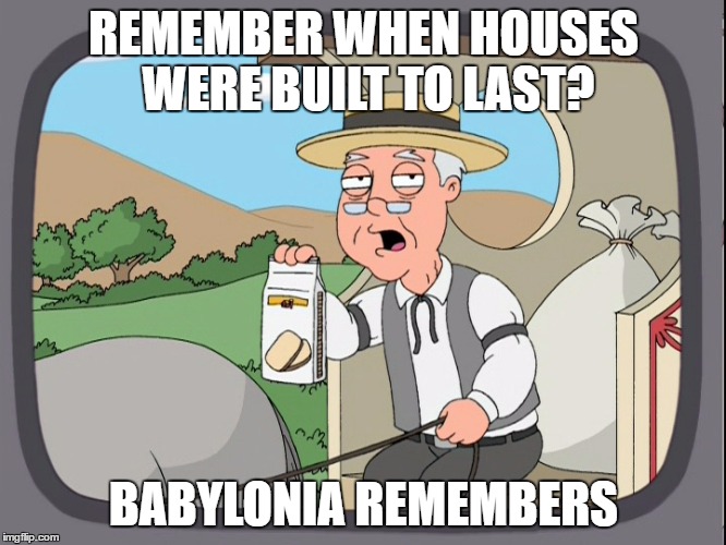 19ysb5.jpg