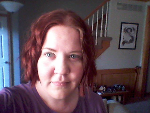 short and sassy.jpg