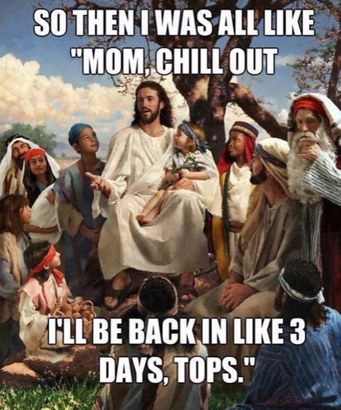 3days - Edited.jpg