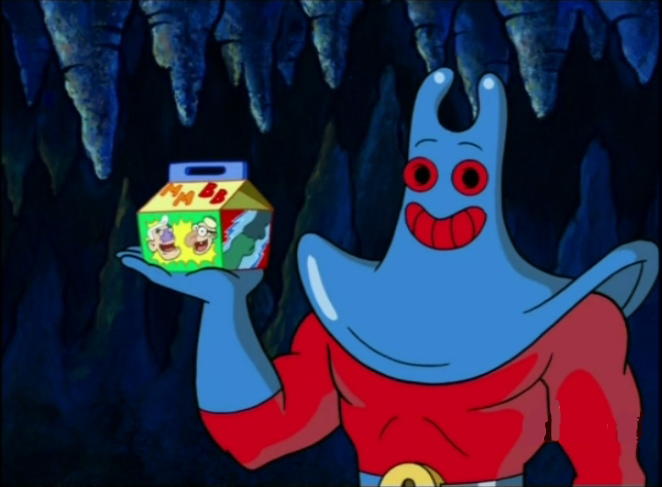 Man_Ray_Loves_Food.png