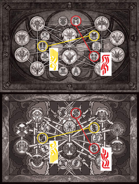 Untitled-1-01.png