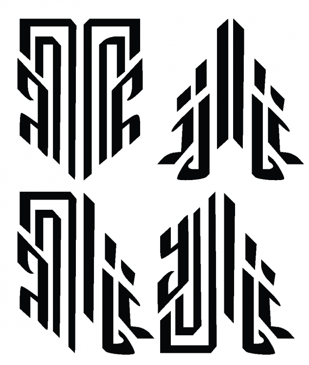 Untitled-2-02.png