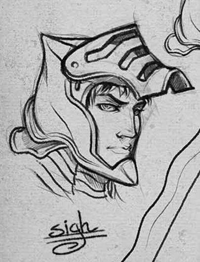 adolin.png