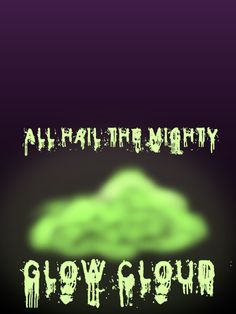 glowc.jpg