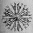 glyph.png