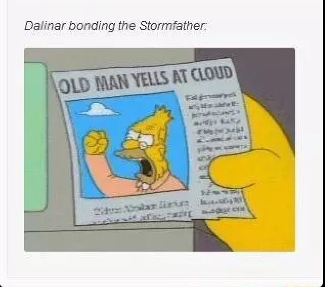 image.jpeg