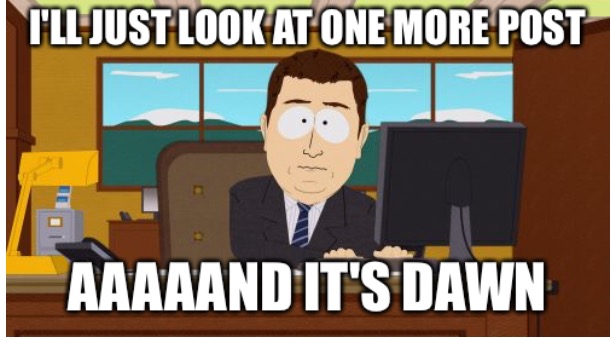image.jpeg