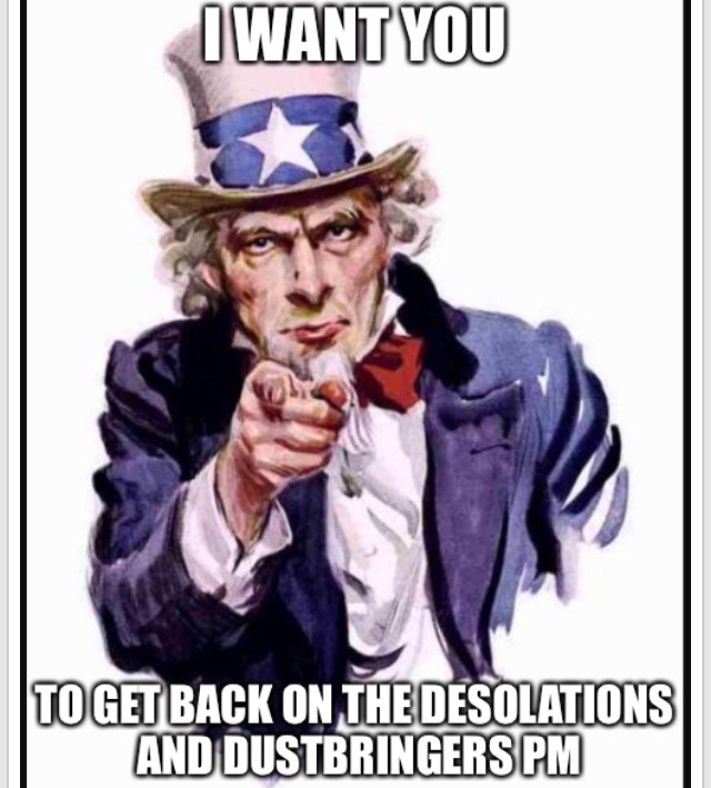 image.jpeg