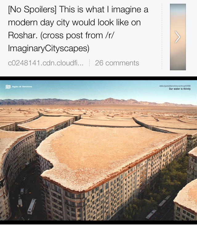 image.jpeg