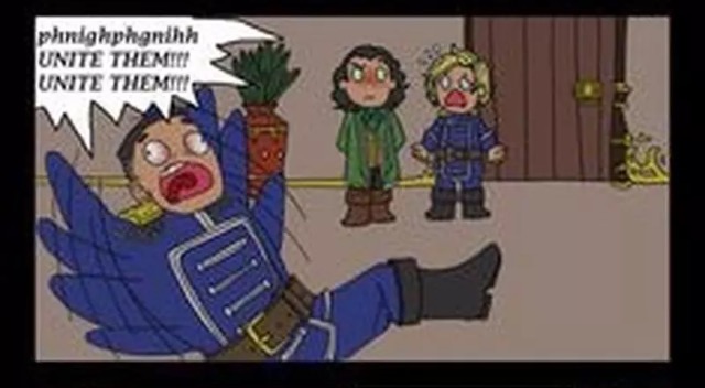 image.jpeg