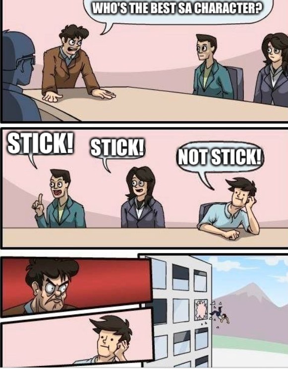 image.jpeg