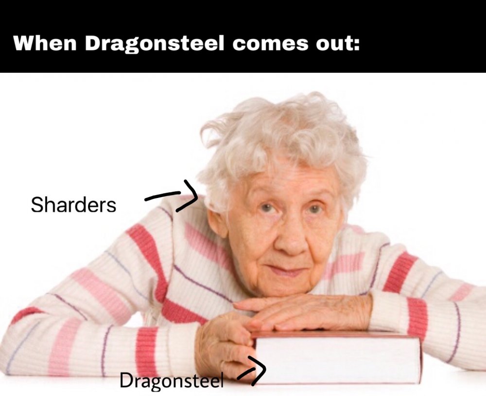 image.jpeg