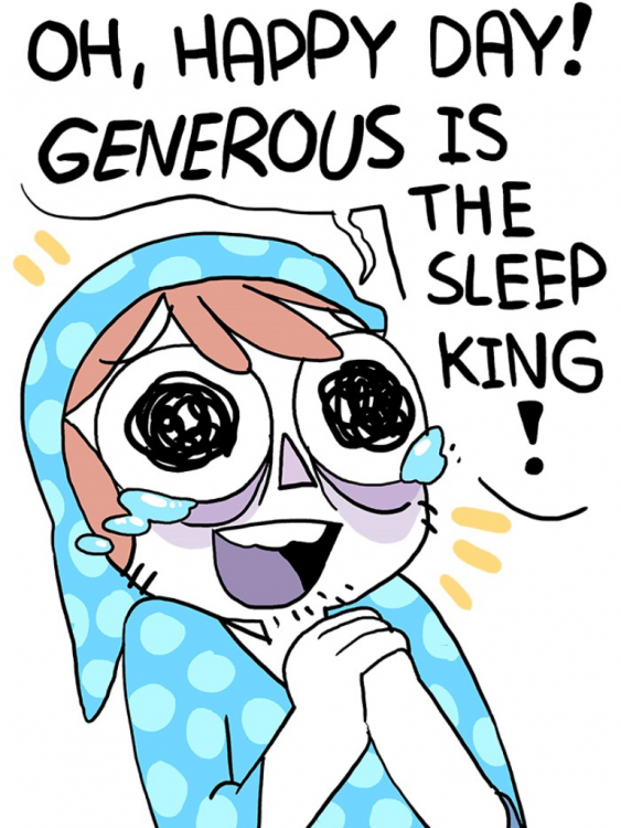image.png