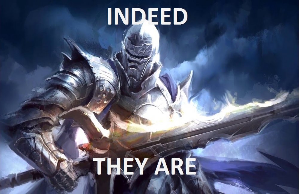 maxresdefault.jpg