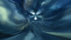 Sand Master