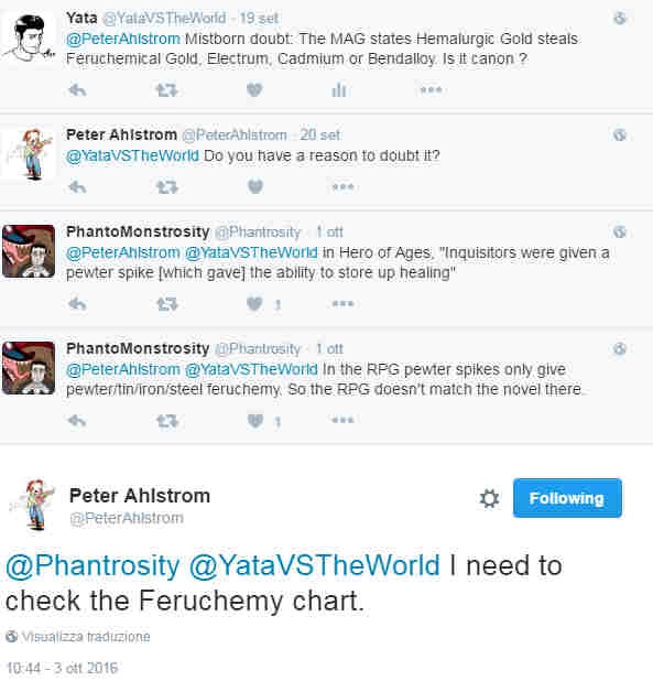 Hemalurgy Tweet- MAG VS Book.jpg