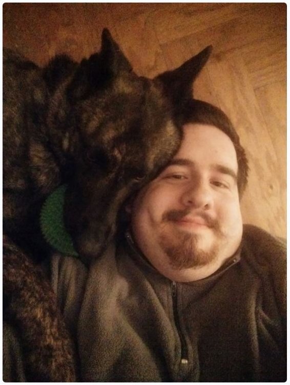 Me & Izzy.JPG