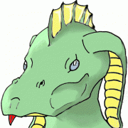 Demiandre
