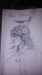 Kaladin