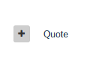 Screenshot 2016-10-29 at 4.31.49 PM.png