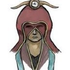DawnSeeker