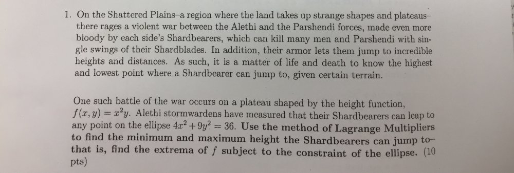 IMG_4904-2.JPG