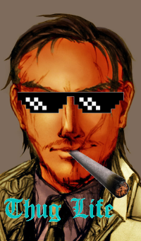 Mraize-thuglifesmol.png