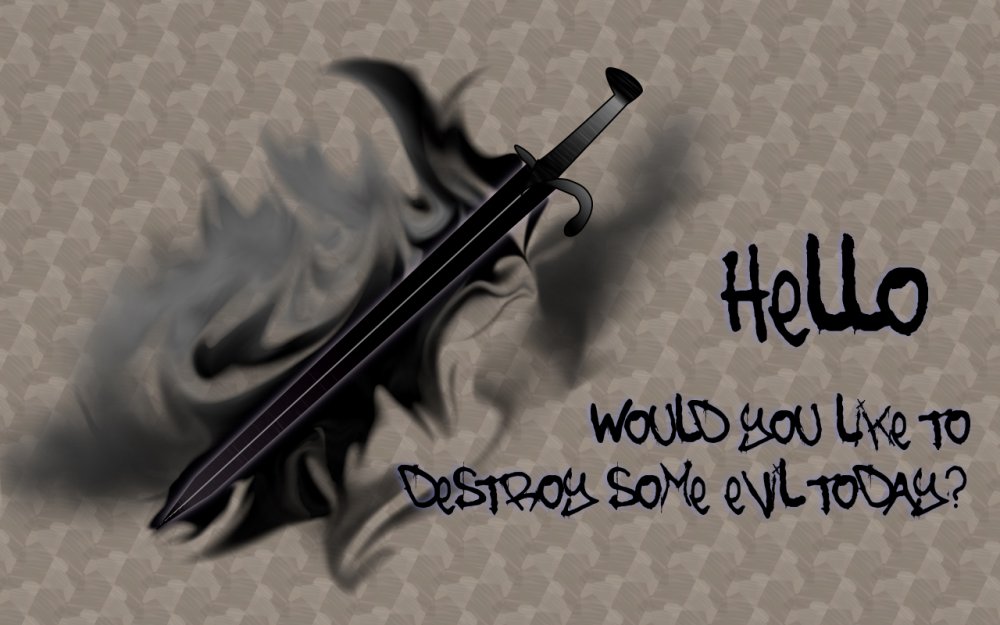 NightbloodHello.jpg