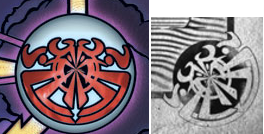 d3.png