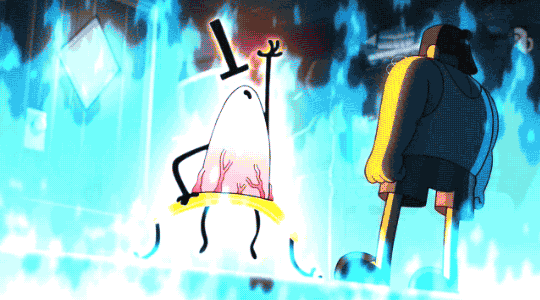 image.gif