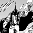 Edgedancer