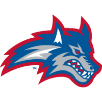 What's a Seawolf?