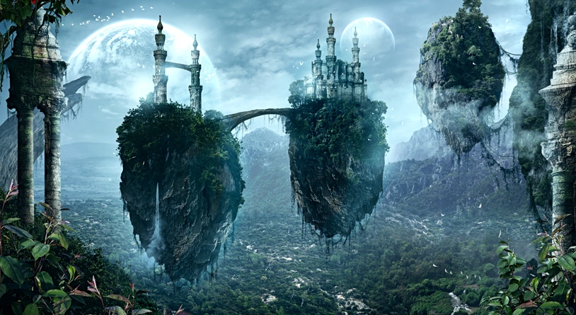 stevenss-epic-fantasy-criteria-transformative-tales-whendell-deviant-art1.jpg