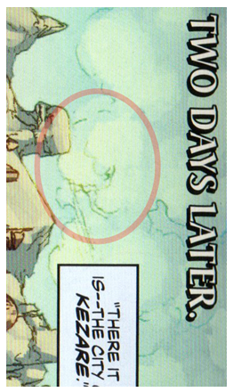 ws2.PNG