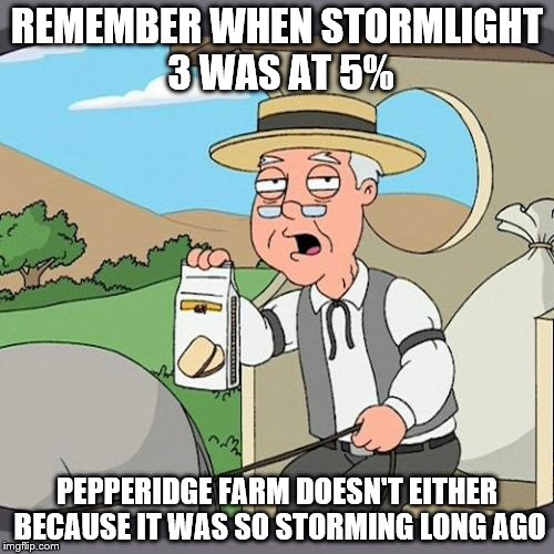 1f3txa.jpg