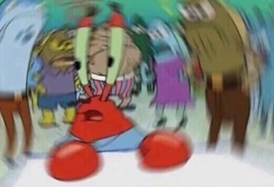 Mr Krabs Panic Template.png