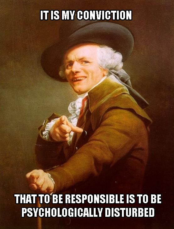 Joseph Ducreux Alcatraz Responsibility.jpg
