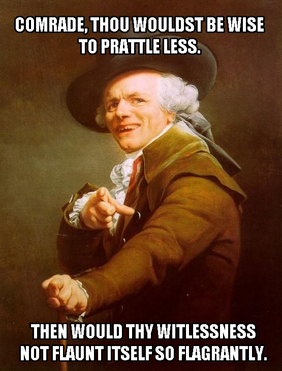 Joseph Ducreux Talk Less, Friend.jpg