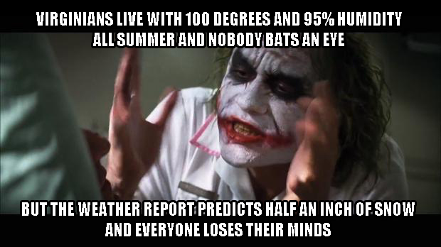 Virginians Losing Their Minds Over Weather.jpg
