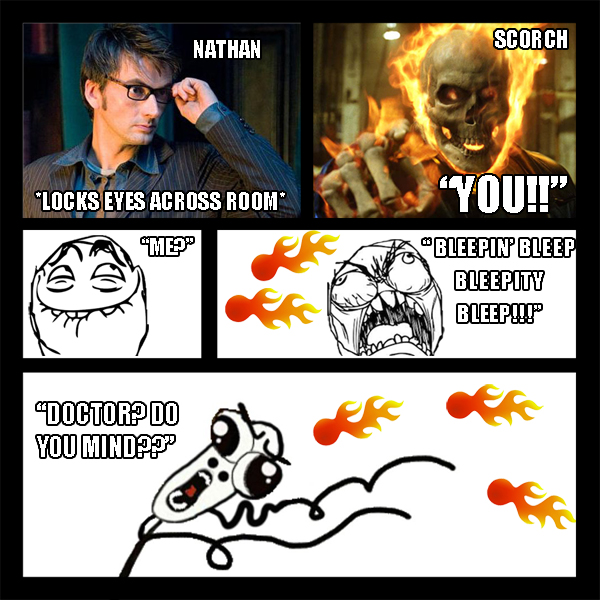Scorch Goes Ballistic on Nathan Small.jpg