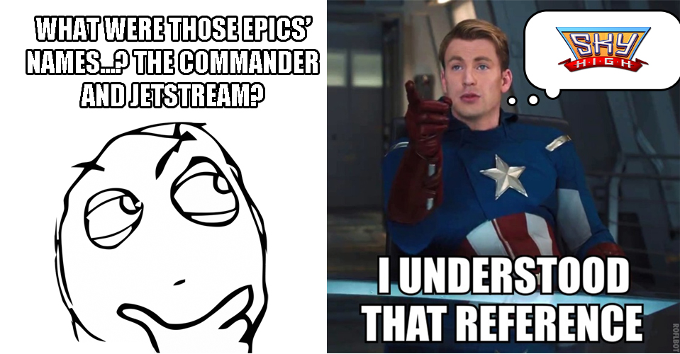 Sky High Reference.jpg