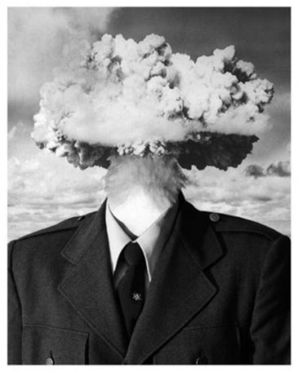 Mind Blown Mushroom Cloud.jpg