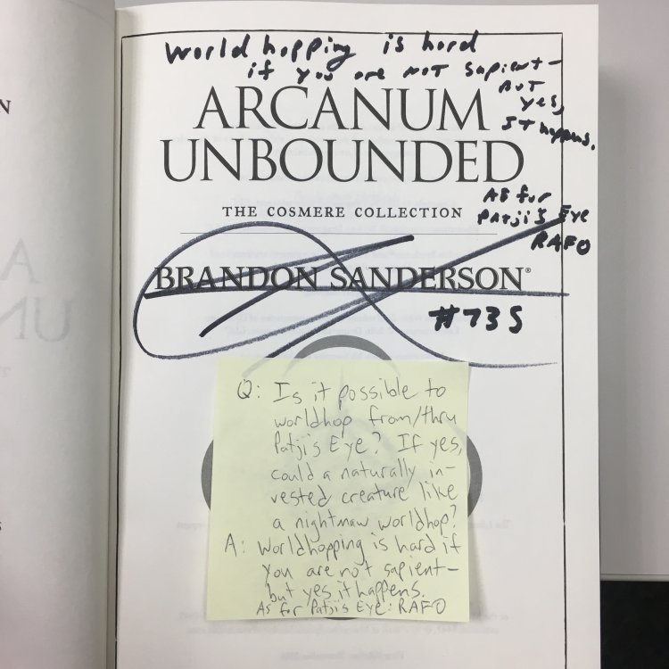 Arcanum_Unbounded.jpg