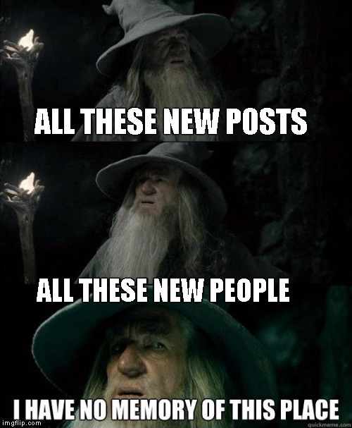 SE.jpg