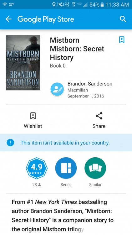 Screenshot_20161126-113804.png